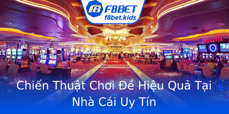 Chiến Thuật Chơi Đề Hiệu Quả Tại Nhà Cái Uy Tín Chiến Thuật Chơi Đề Hiệu Quả Tại Nhà Cái Uy Tín