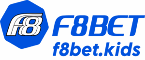 F8Bet Kids