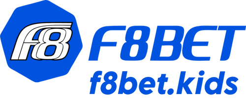 F8BET