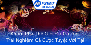 Kham Pha The Gioi A Ga Tre Trai Nghiem Ca Cuoc Tuyet Voi Tai F8Bet 1