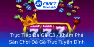 Truc Tiep A Ga C3 Kham Pha San Choi A Ga Truc Tuyen Inh Cao